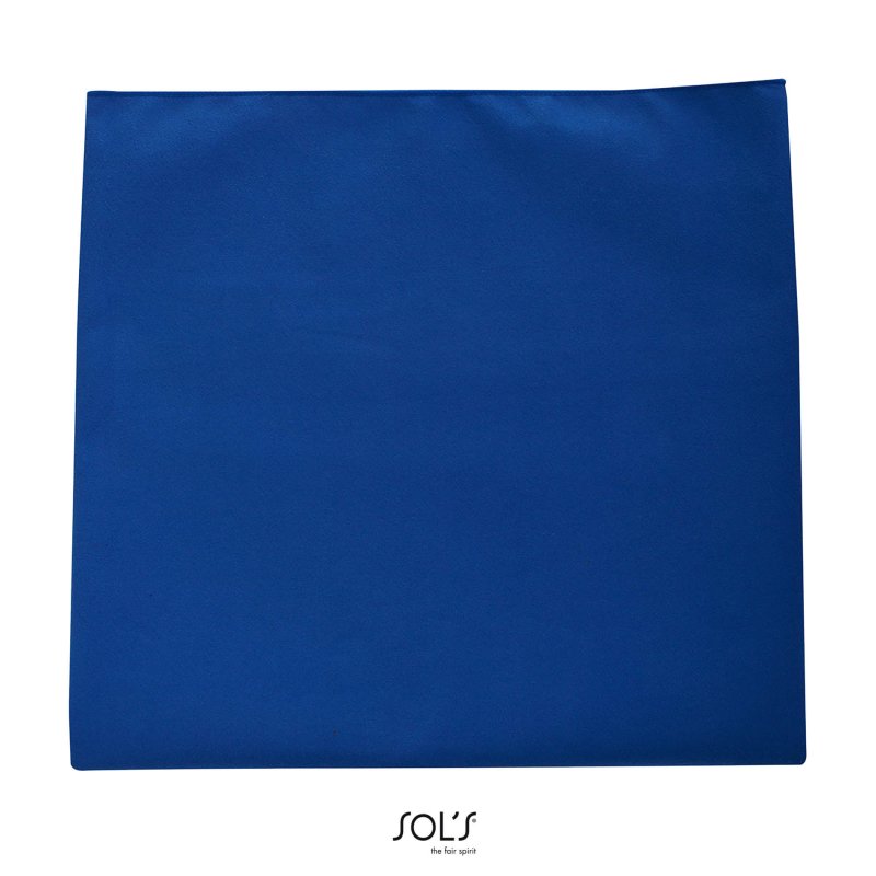blu royal